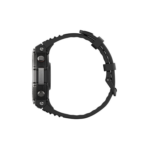 Amazfit T-Rex 3 Smart Watch (Black)