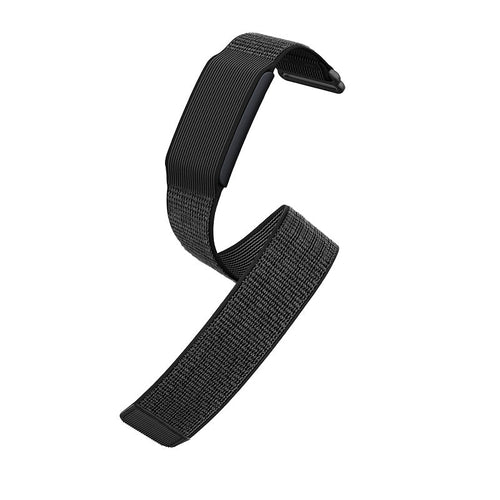 Amazfit Helio Strap