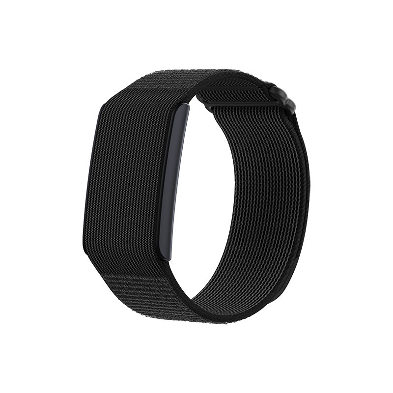 Amazfit Helio Strap