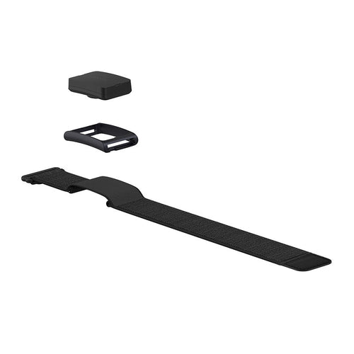 Amazfit Helio Strap