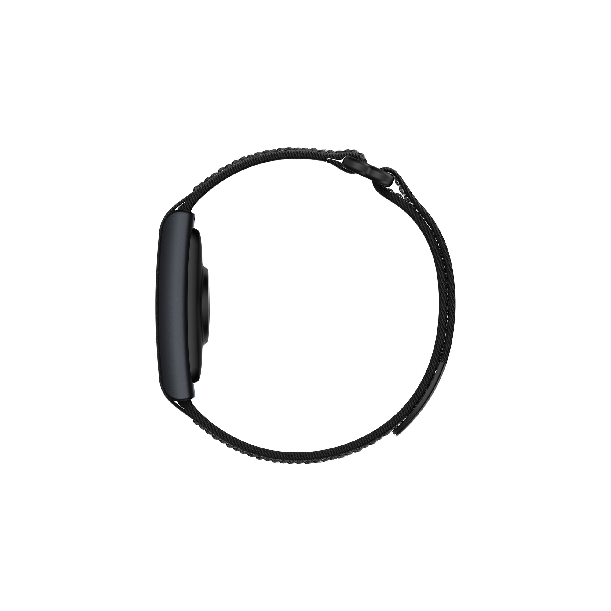 Amazfit Helio Strap