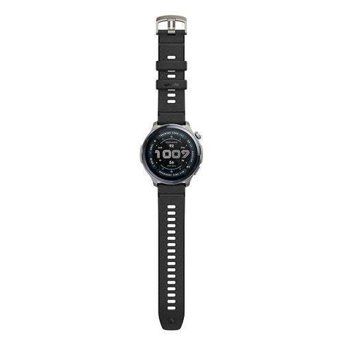 Amazfit Balance 2
