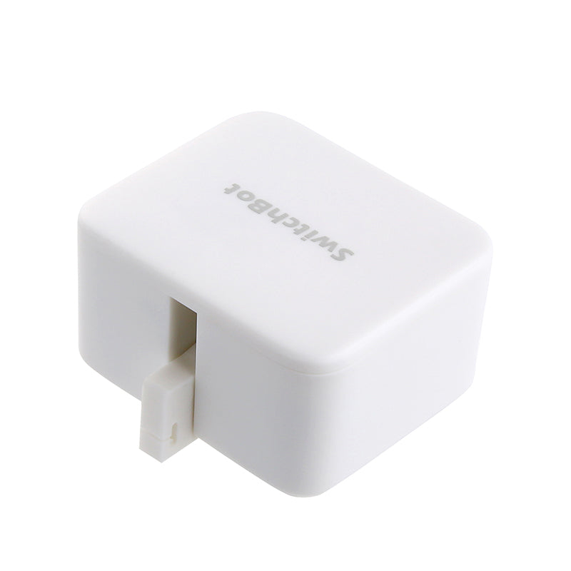 SwitchBot S1 Bot (White)