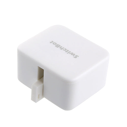 SwitchBot S1 Bot (White)