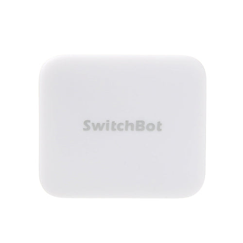 SwitchBot S1 Bot (White)