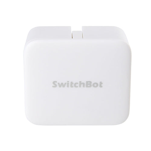 SwitchBot S1 Bot (White)
