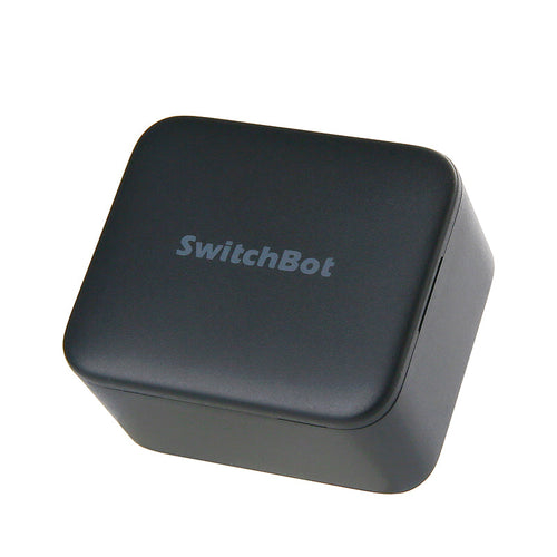 SwitchBot S1 Bot (Black)