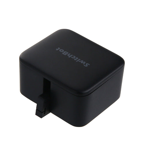 SwitchBot S1 Bot (Black)