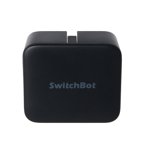 SwitchBot S1 Bot (Black)