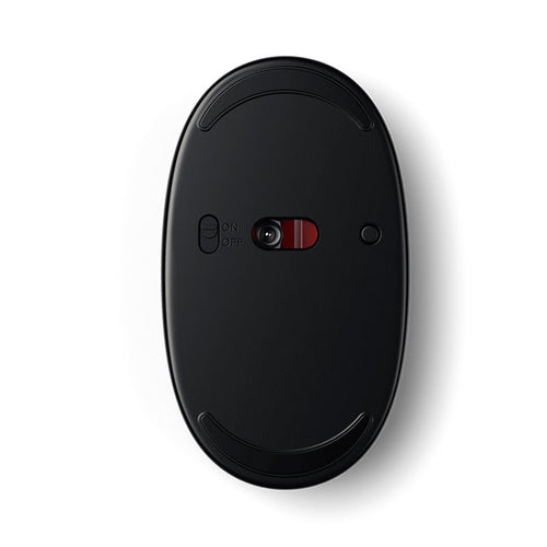 Satechi ST-ABTCMM M1 Bluetooth Wireless Mouse (Space Grey)