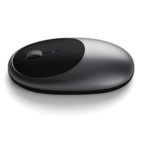 Satechi ST-ABTCMM M1 Bluetooth Wireless Mouse (Space Grey)