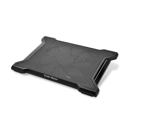 Cooler Master Notepal X-SLIM II
