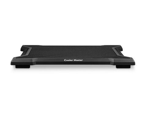 Cooler Master Notepal X-SLIM II