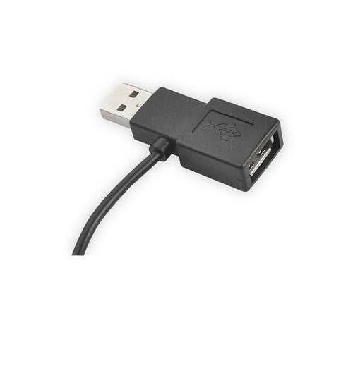 Cooler Master Notepal X-SLIM II