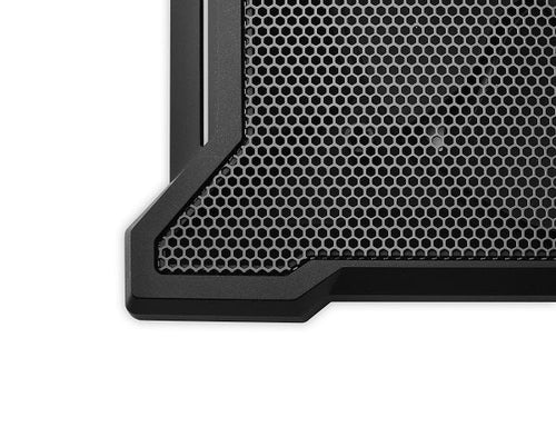 Cooler Master Notepal X-SLIM II