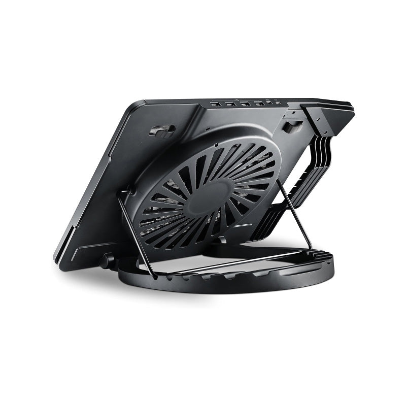 Cooler Master NotePal Ergostand III