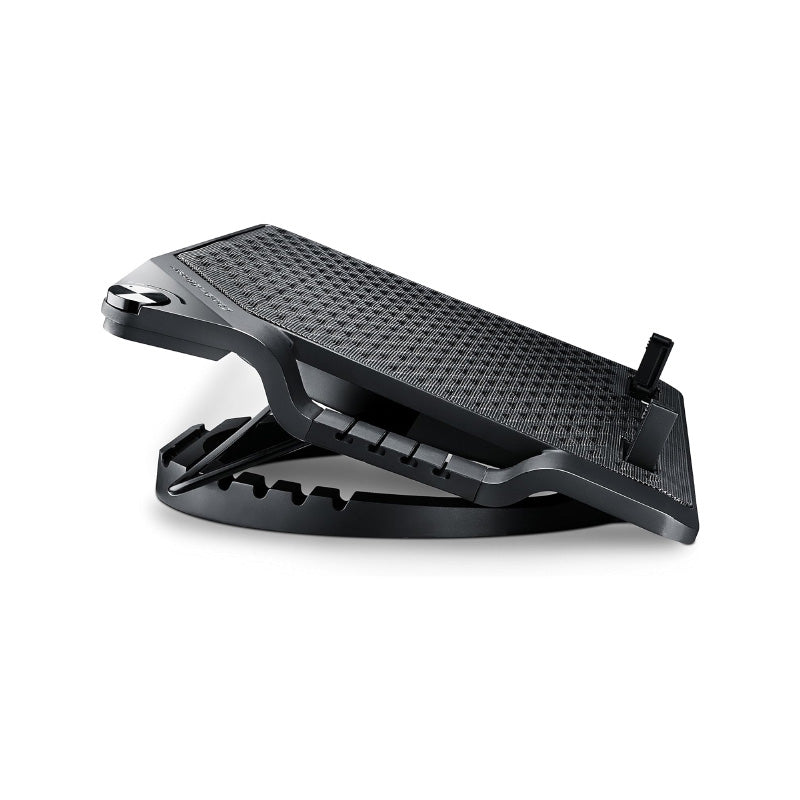 Cooler Master NotePal Ergostand III