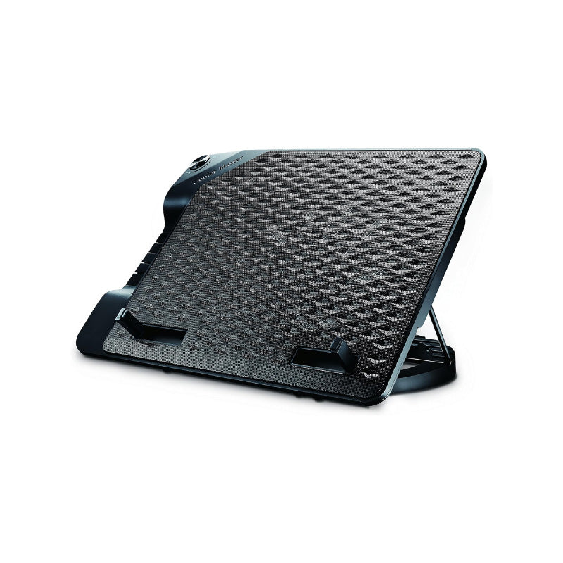 Cooler Master NotePal Ergostand III