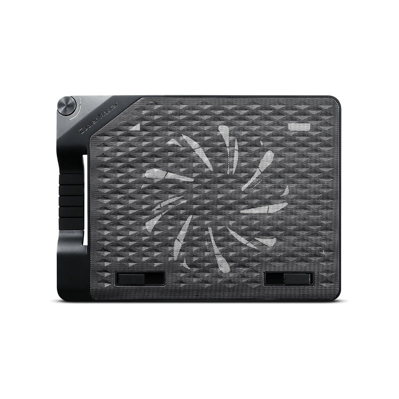 Cooler Master NotePal Ergostand III