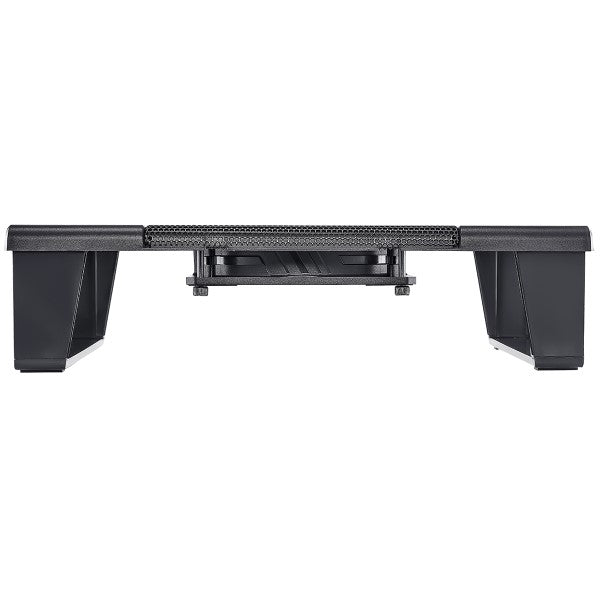 Cooler Master MNX-SSRK-12NFK-R1 Connect Stand for Networking