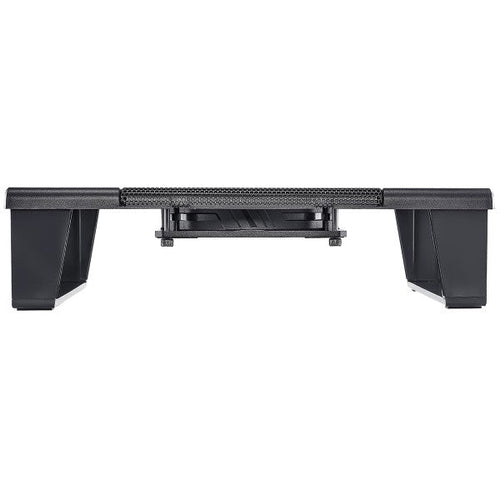 Cooler Master MNX-SSRK-12NFK-R1 Connect Stand for Networking