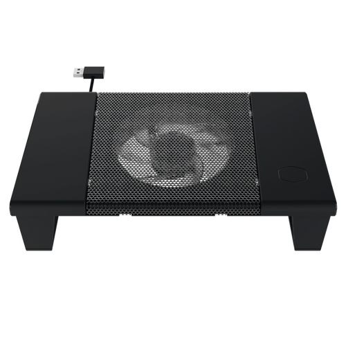 Cooler Master MNX-SSRK-12NFK-R1 Connect Stand for Networking