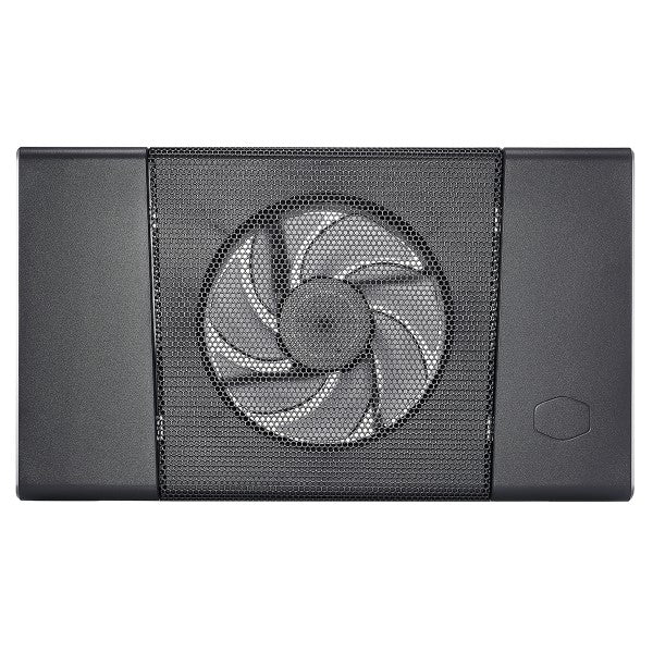 Cooler Master MNX-SSRK-12NFK-R1 Connect Stand for Networking