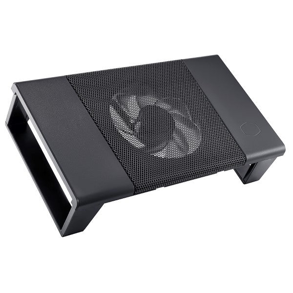 Cooler Master MNX-SSRK-12NFK-R1 Connect Stand for Networking