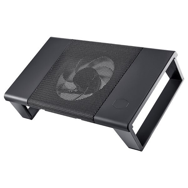 Cooler Master MNX-SSRK-12NFK-R1 Connect Stand for Networking