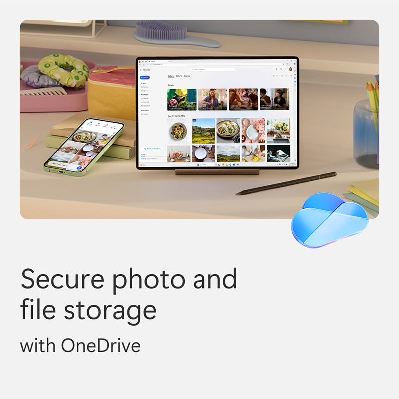 Microsoft Office 365 Family One Year Subscription [Digital Download]