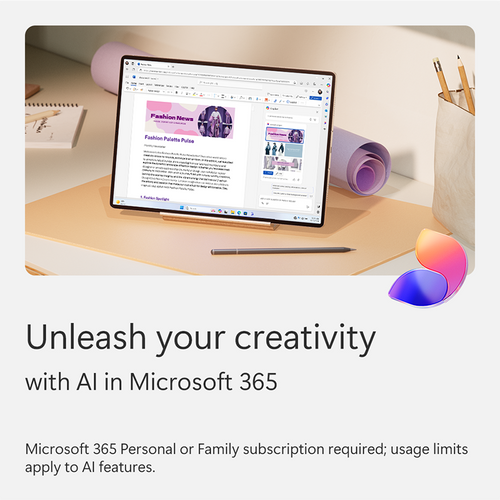 Microsoft Office 365 Family One Year Subscription [Digital Download]