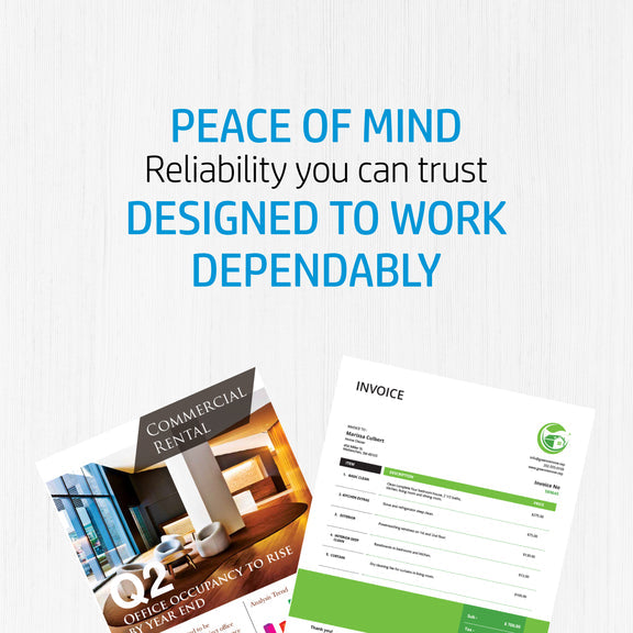 HP 955XL Magenta Original Ink Cartridge (L0S66AA)