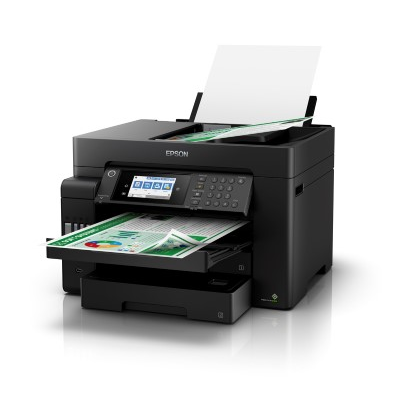 Epson L15150 Ink Tank Printer