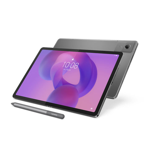 Lenovo Idea Tab 8+128GB Luna Grey 5G (TB336ZU)