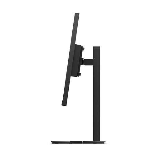 Lenovo Legion 27-10 68C5GAC4MY - 27 IPS FHD 240Hz Gaming Monitor