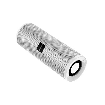 Borofone BR1 Beyond Sportive Wireless Speaker (Grey)