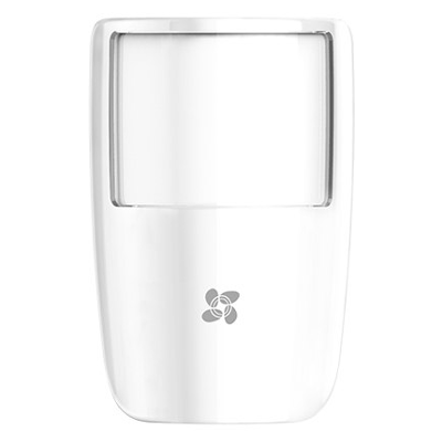 Ezviz T1 Wire-free Pet Immune PIR Motion Detector