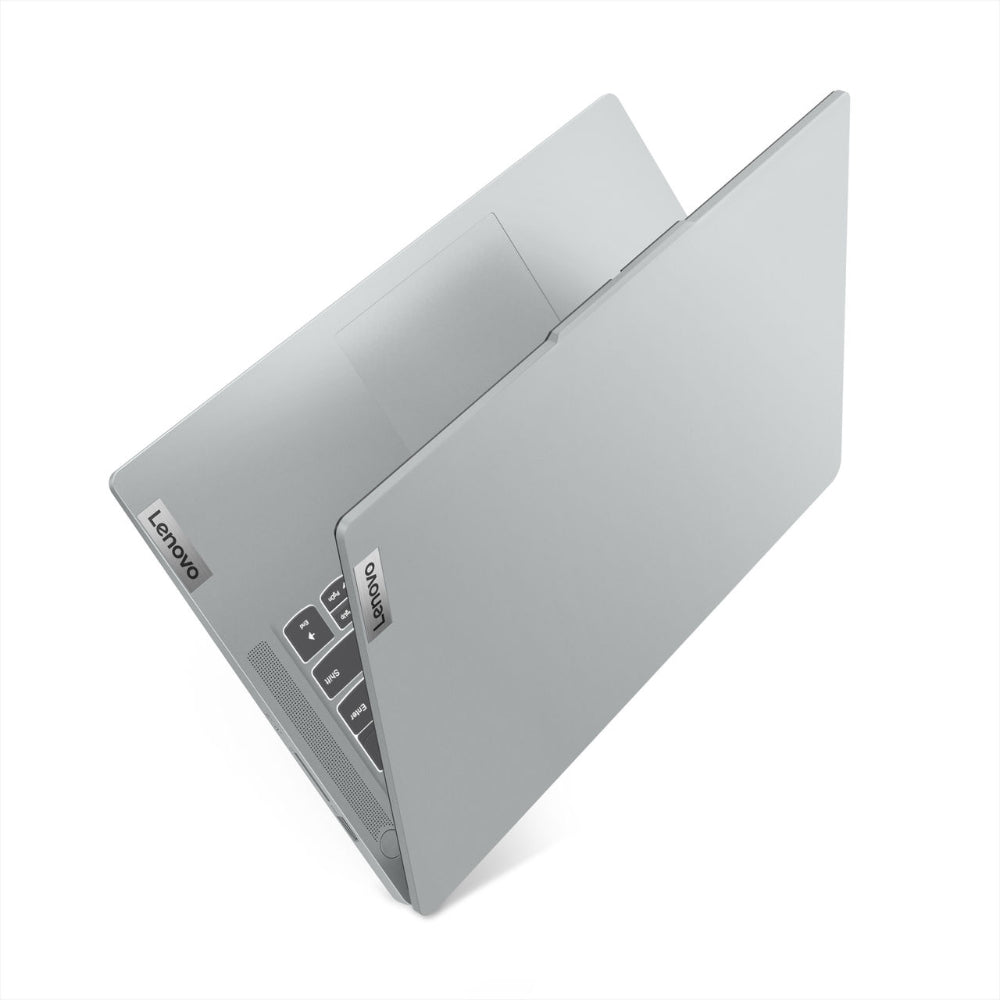 Lenovo IdeaPad Slim 3 14AMN8 82XN009NSB - R5 7520U 16GB