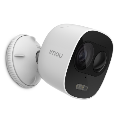 IMOU LOOC 1080P C26EP Security Siren IP Camera