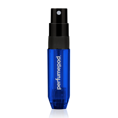Travalo Genie-S Perfumepod Ice (Blue)