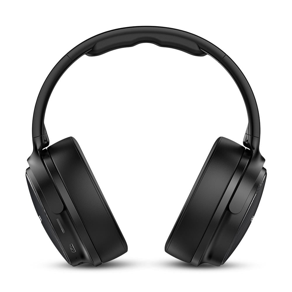 Awei A780BL Wireless Headset