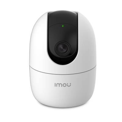 IMOU RANGER 2 1080P A22EP PAN TILT SMART IP Camera