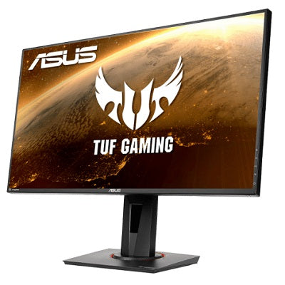 Asus TUF Gaming VG259QM 24.5-inch FHD/280Hz/Fast IPS Monitor