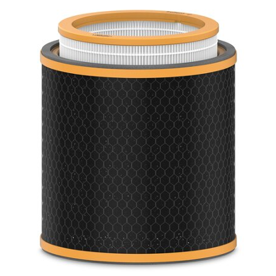 Trusens AFHZ3000-SMK01 All-in-one Odor/VOC Filter (L)