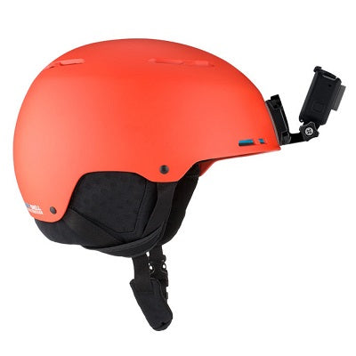 GoPro Helmet Front and Side Mount (GO-AHFSM-001)