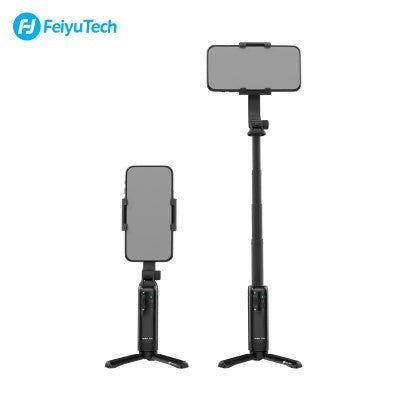 Feiyu Vimble 1 Combo Kit