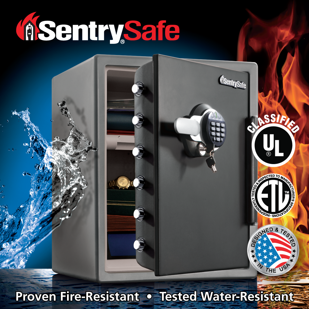 1000x1000-banner-SentrySafe_425d4581-2b64-46f3-975d-9bd4b2e3933d