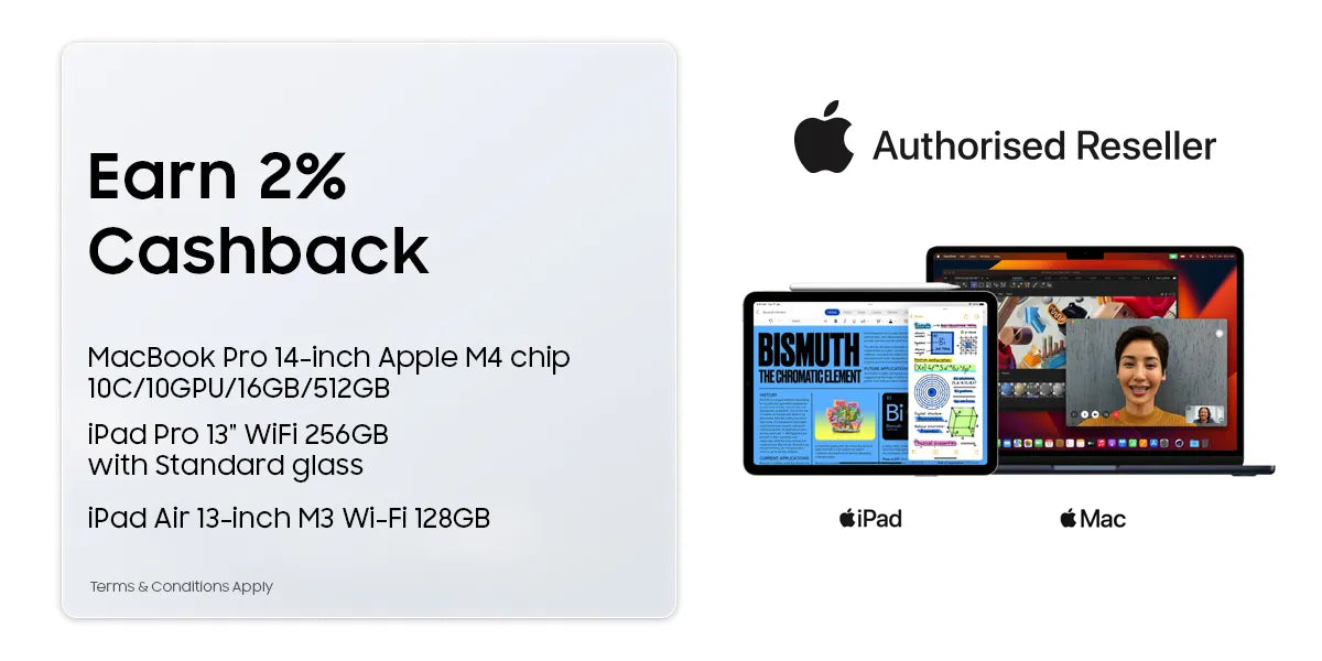 10143-applecashbackjul25.webp