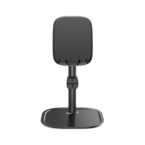Baseus SUWY-01 Literary Youth Desktop Bracket (Black)