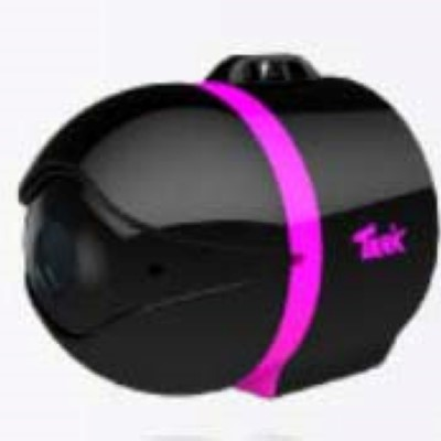 Trek i-Ball